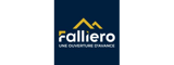Falliero recrutement
