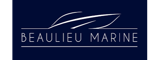 Beaulieu Marine Recrutement