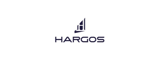 Hargos Recrutement