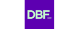 DBF AUDIT Expert-comptable et commissaire aux comptes recrutement