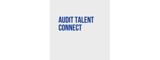 Recrutement Audit Talent Connect