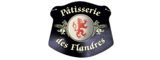 Pâtisserie des Flandres recrutement