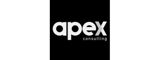 Recrutement Apex Consulting