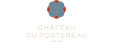 Château du Portereau recrutement