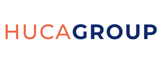 Huca Group recrutement