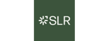 SLR Consulting Recrutement