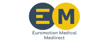 Euromotion Medical- Mediirect recrutement