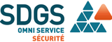 SDGS Recrutement