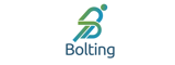BOLTING recrutement