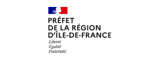 Préfecture de Paris / Préfecture de Région Ile-de-France recrutement
