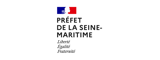 Préfecture de la Seine-Maritime recrutement