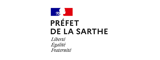 Préfecture de la Sarthe recrutement