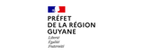 Préfecture de Guyane recrutement