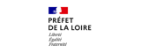 Préfecture de la Loire recrutement