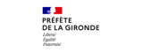 Préfecture de la Gironde recrutement