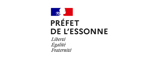 Préfecture de l'Essonne recrutement