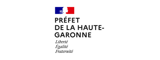 Préfecture de Haute-Garonne recrutement