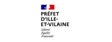 Recrutement Préfecture d'Ille-et-Vilaine