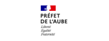 Prefecture de l'Aube recrutement