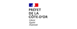 Prefecture de Cote d'Or recrutement