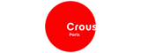 CROUS de Paris recrutement