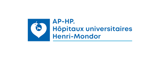 Centre hospitalier Henri Mondor recrutement