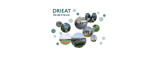 Direction Régionale et Interdépartementale de l'Environnement, de l'Aménagement et des Transports d'Ile-de-France (DRIEAT) recrutement