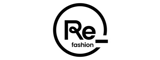 Recrutement Refashion