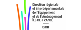 Direction Interdépartementale des Routes Ile de France (DIRIF) recrutement