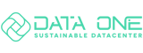 DataOne Recrutement