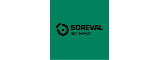 Recrutement Soreval