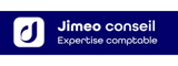 JIMEO CONSEIL recrutement