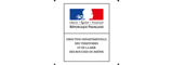 Direction Départementale des Territoires et de la Mer des Bouches-du-Rhône (DDTM 13) recrutement