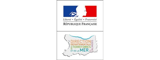 Direction Départementale des Territoires et de la Mer de la Manche (DDTM 50) recrutement