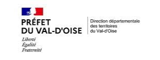 Direction Départementale des Territoires du Val-d'Oise (DDT 95) recrutement