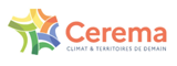 Centre d'Etudes et d'Expertise sur les Risques, l'Environnement, la Mobilité et l'Aménagement (CEREMA) recrutement
