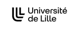 Université de Lille recrutement
