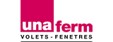 Recrutement Unaferm