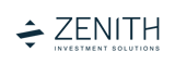 Zenith Investment Solutions Recrutement