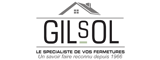 Recrutement Gilsol