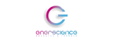 Recrutement Enerscience