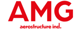 AMG AEROSTRUCTURE recrutement