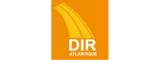 Direction Interdépartementale des Routes Atlantique (DIRA) recrutement