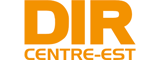 Direction Interdépartementale des Routes Centre-Est (DIRCE) recrutement