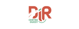 Direction Interdépartementale des Routes Centre-Ouest (DIRCO) recrutement