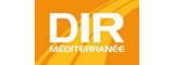 Direction Interdépartementale des Routes Méditerranée (DIRMED) recrutement
