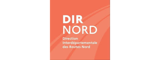 Direction Interdépartementale des Routes Nord (DIRN) recrutement