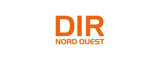 Direction Interdépartementale des Routes Nord-Ouest (DIRNO) recrutement