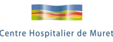 Centre Hospitalier de Muret recrutement