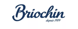 Recrutement BRIOCHIN